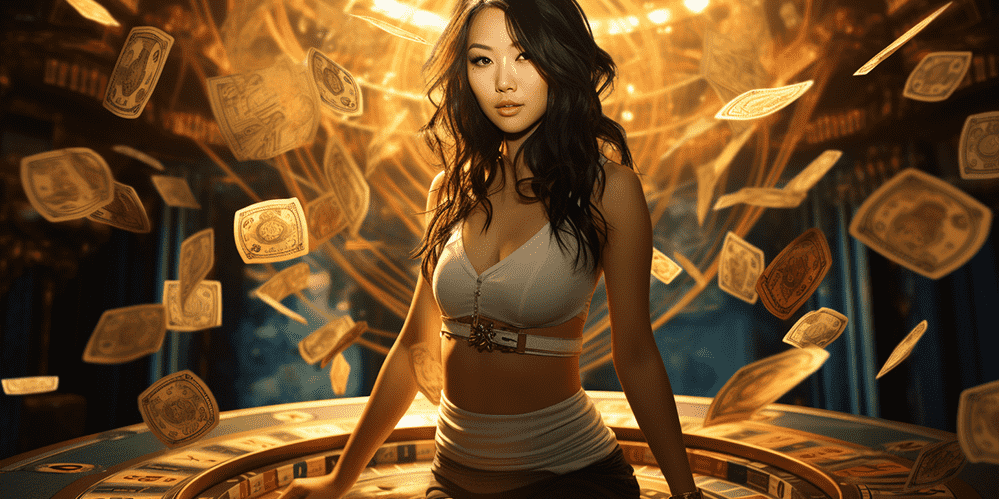 lumion2.5ick-lumion2.5 32Trail64selfish Account